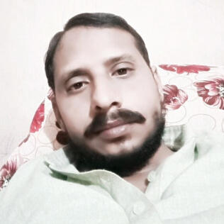 Shah_223