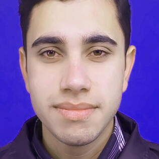 WaQasAliKaZmi