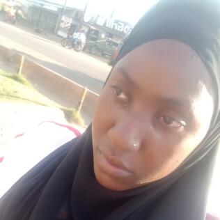 Shamizah