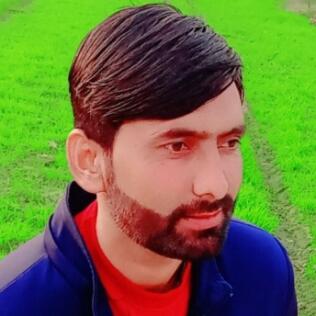 Naveedhassan8821