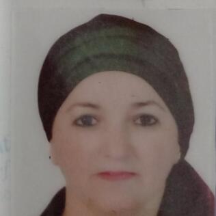 AliasMimi