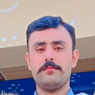shahkhan22
