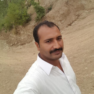 GhulamMujtaba777