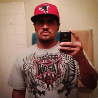 Jay83