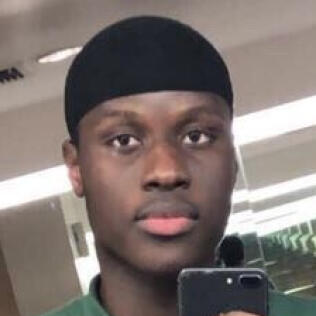 Issa02