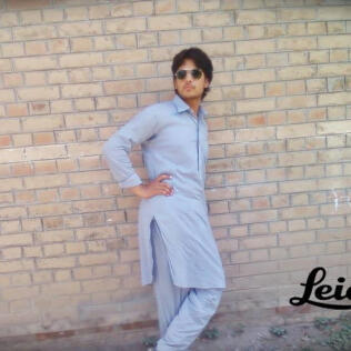 ahmadwaqar986