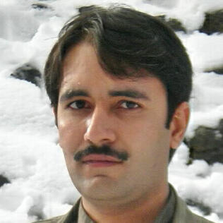 FaisalChaudhary