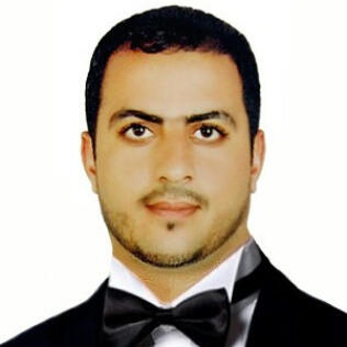 Jamilfazaa