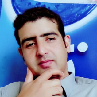 Fahimakram