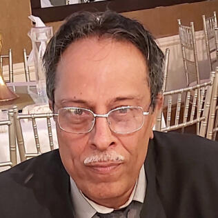 Abdulkhan7