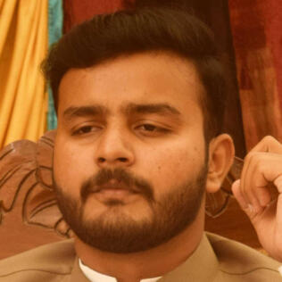TalhaRana07