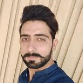 Mian_bilal