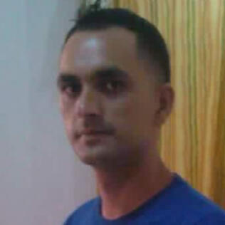 Sajjadpksajjed