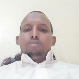 abdirashidnoor