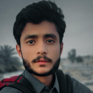 zeedan_albalushi