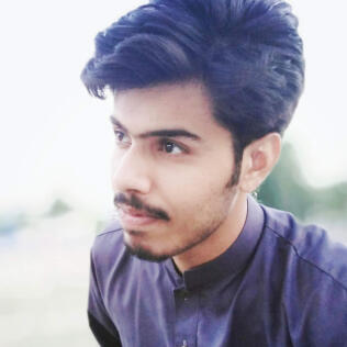 Ahmadmalik_am