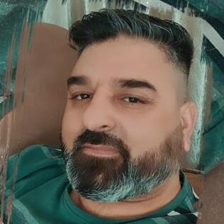 Umarraja79