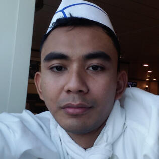 Canggih21
