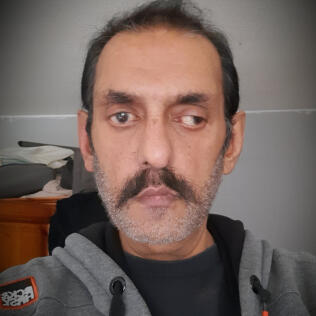 ALIAKBAR01