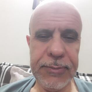 smoosavinia300