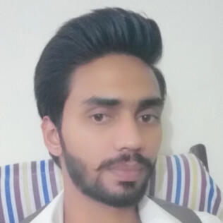 Syed_shahzaib