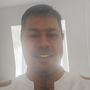 Arabian12Prince2