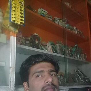 waseemahmad810