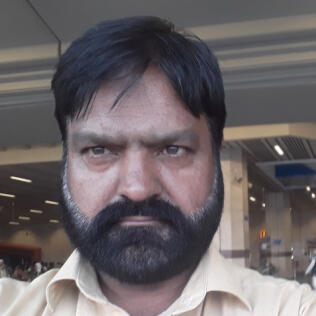 Tanveer44