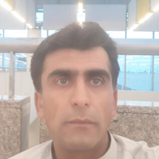 Saifdurrani123