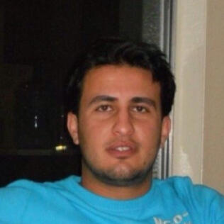 Alex_hashim