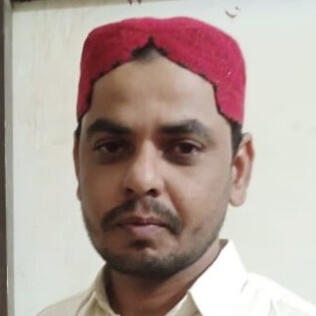 Nisarmallah