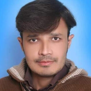 Malikshoaib616