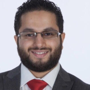 MohammedRamadan
