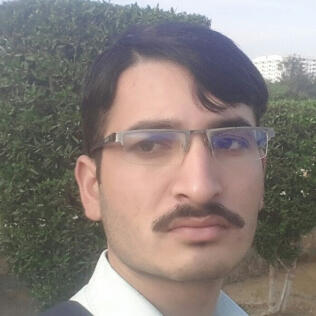 Naveed65