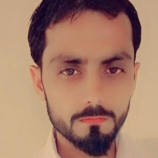 Muhammad_waqeem