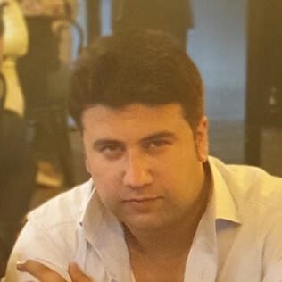 Haider30