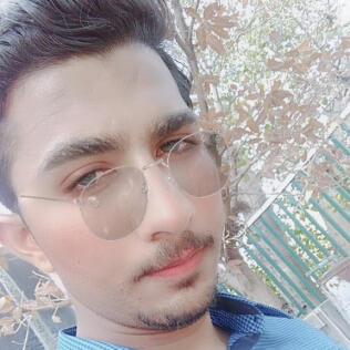 Waqasmalik43