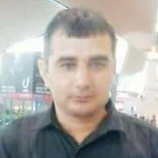 Zamingul