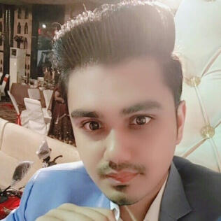 Adil_Afzal