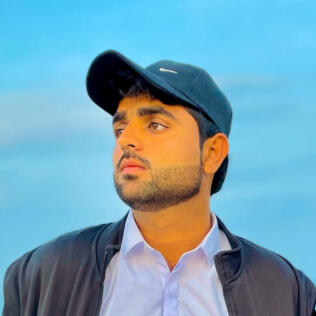 yasir_ali09