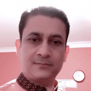 ZAFOR