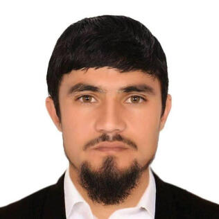 afghanhayatullah