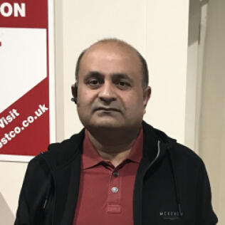 KAMRANBK