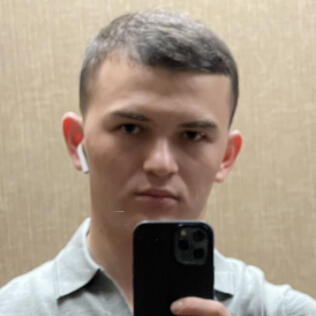 Muh4mm4d4min