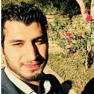 Ibrahimaltay