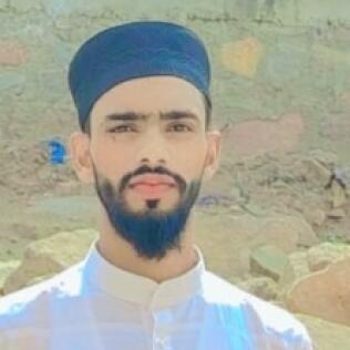 Arabnaveed
