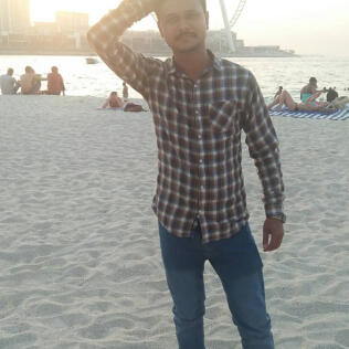 Junaid_Zaidi