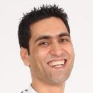 Dr_khan007
