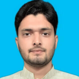 Waqaskhan2317