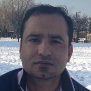 Akram77